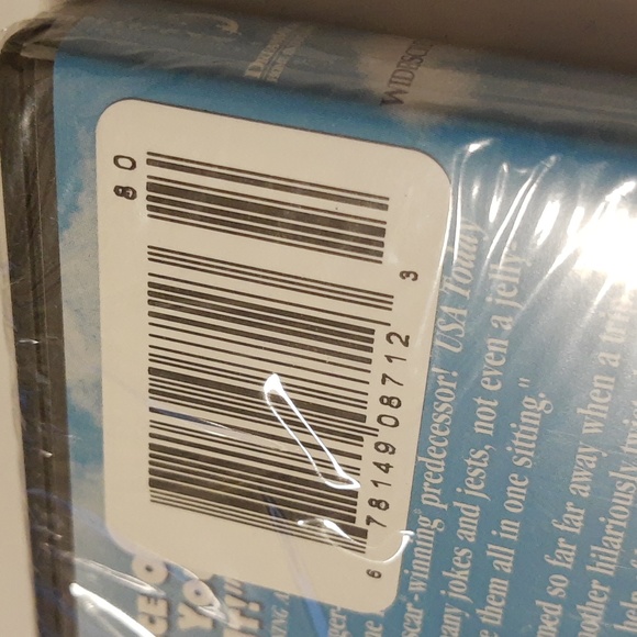 DreamWorks Shrek 2 DVD Widescreen with Bonus Features NIP - Picture 4 of 8